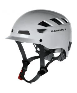 El Cap Helmet By Mammut