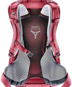 Women's Futura 26 SL By Deuter