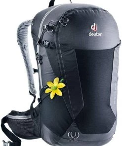 Women's Futura 26 SL By Deuter