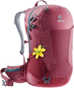 Women's Futura 26 SL By Deuter