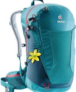 Women's Futura 26 SL By Deuter