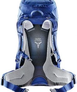 Women's Futura 28 SL By Deuter