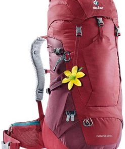 Women's Futura 28 SL By Deuter