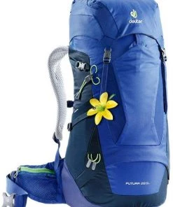 Women's Futura 28 SL By Deuter