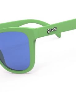 ACCESSORIES Gangrene Runner's Toe - OG's By Goodr