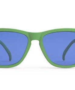 ACCESSORIES Gangrene Runner's Toe - OG's By Goodr