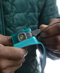 EQUIPMENT HeadLamp 200 By BioLite 14 EQUIPMENT HeadLamp 200 By BioLite