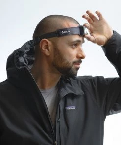 EQUIPMENT HeadLamp 200 By BioLite 15 EQUIPMENT HeadLamp 200 By BioLite