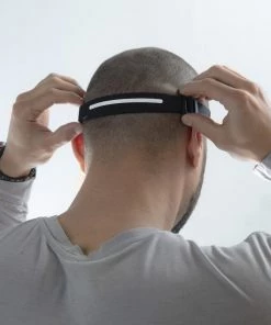 EQUIPMENT HeadLamp 200 By BioLite 16 EQUIPMENT HeadLamp 200 By BioLite