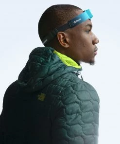 EQUIPMENT HeadLamp 200 By BioLite 18 EQUIPMENT HeadLamp 200 By BioLite