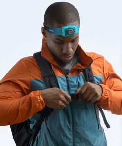 EQUIPMENT HeadLamp 200 By BioLite 19 EQUIPMENT HeadLamp 200 By BioLite