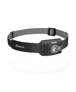 EQUIPMENT HeadLamp 200 By BioLite 13 EQUIPMENT HeadLamp 200 By BioLite