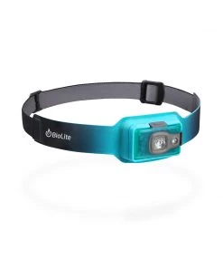 EQUIPMENT HeadLamp 200 By BioLite