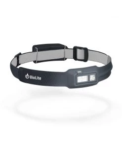 HeadLamp 330 By BioLite EQUIPMENT