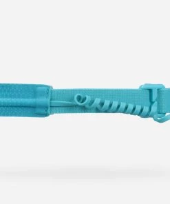 HeadLamp 330 By BioLite EQUIPMENT