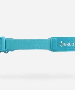 HeadLamp 330 By BioLite EQUIPMENT