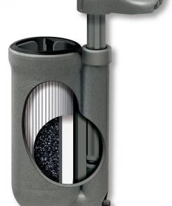 Hiker Microfilter By Katadyn EQUIPMENT