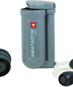 Hiker Microfilter By Katadyn EQUIPMENT