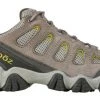 Men's Sawtooth II Low By Oboz