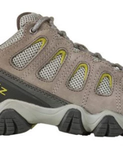 Men's Sawtooth II Low By Oboz
