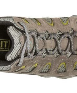 Men's Sawtooth II Low By Oboz