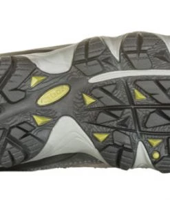 Men's Sawtooth II Low By Oboz