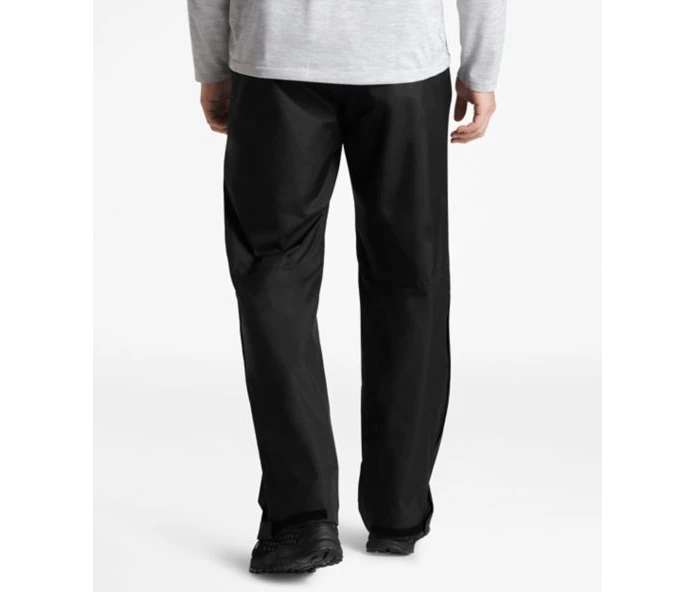 Men's Venture 1/2 Zip Pant By The North Face 3 Men's Venture 1/2 Zip Pant By The North Face