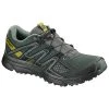 Men's X-Mission 3 By Salomon