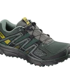 Men's X-Mission 3 By Salomon