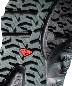 Men's X-Mission 3 By Salomon