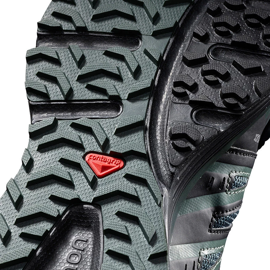 Men's X-Mission 3 By Salomon 2 Men's X-Mission 3 By Salomon