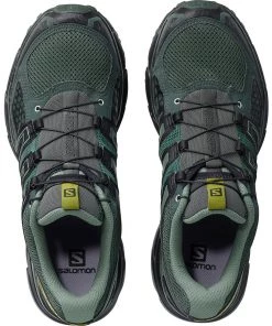 Men's X-Mission 3 By Salomon 7 Men's X-Mission 3 By Salomon