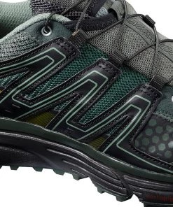 Men's X-Mission 3 By Salomon 9 Men's X-Mission 3 By Salomon