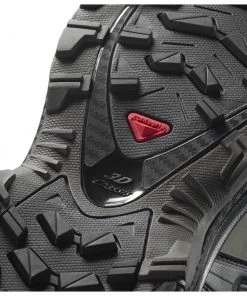 Men's XA Pro 3D CS WP By Salomon