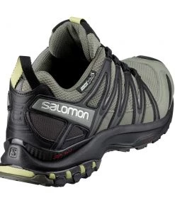 Men's XA Pro 3D CS WP By Salomon