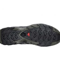 Men's XA Pro 3D CS WP By Salomon
