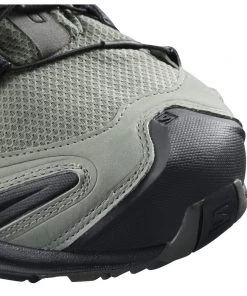 Men's XA Pro 3D CS WP By Salomon