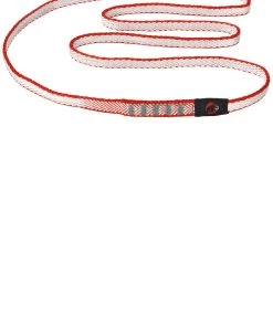 EQUIPMENT Contact Sling 8.0 By Mammut