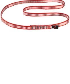EQUIPMENT Tubular Sling 16.0 By Mammut