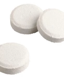 Micropur MP1 Purification Tablets By Katadyn 5 Micropur MP1 Purification Tablets By Katadyn