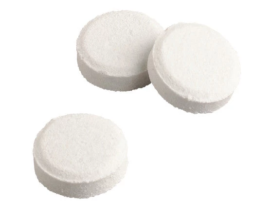 Micropur MP1 Purification Tablets By Katadyn 3 Micropur MP1 Purification Tablets By Katadyn