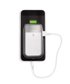 EQUIPMENT TraveLight 135 By BioLite 14 EQUIPMENT TraveLight 135 By BioLite