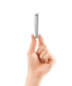 EQUIPMENT TraveLight 135 By BioLite 17 EQUIPMENT TraveLight 135 By BioLite