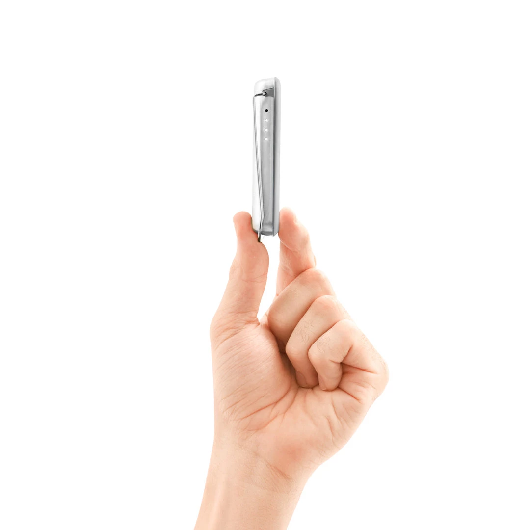 EQUIPMENT TraveLight 135 By BioLite 6 EQUIPMENT TraveLight 135 By BioLite