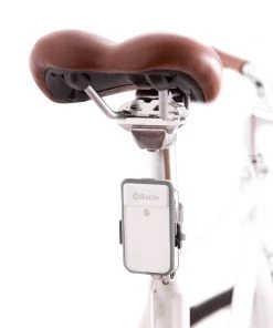 EQUIPMENT TraveLight 135 By BioLite 18 EQUIPMENT TraveLight 135 By BioLite