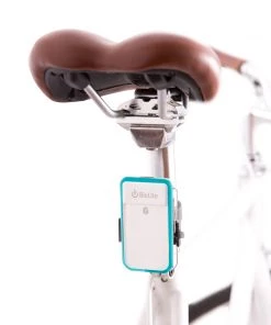 EQUIPMENT TraveLight 135 By BioLite 19 EQUIPMENT TraveLight 135 By BioLite