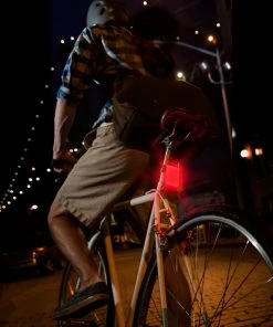 EQUIPMENT TraveLight 135 By BioLite 21 EQUIPMENT TraveLight 135 By BioLite