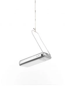 EQUIPMENT TraveLight 135 By BioLite 20 EQUIPMENT TraveLight 135 By BioLite