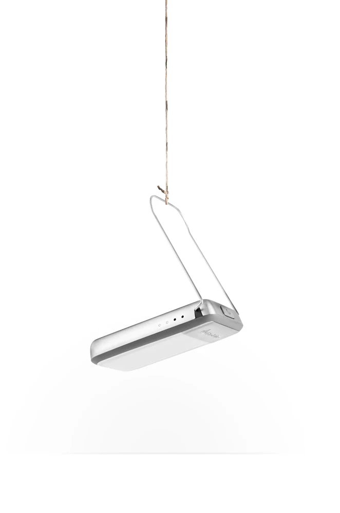 EQUIPMENT TraveLight 135 By BioLite 9 EQUIPMENT TraveLight 135 By BioLite