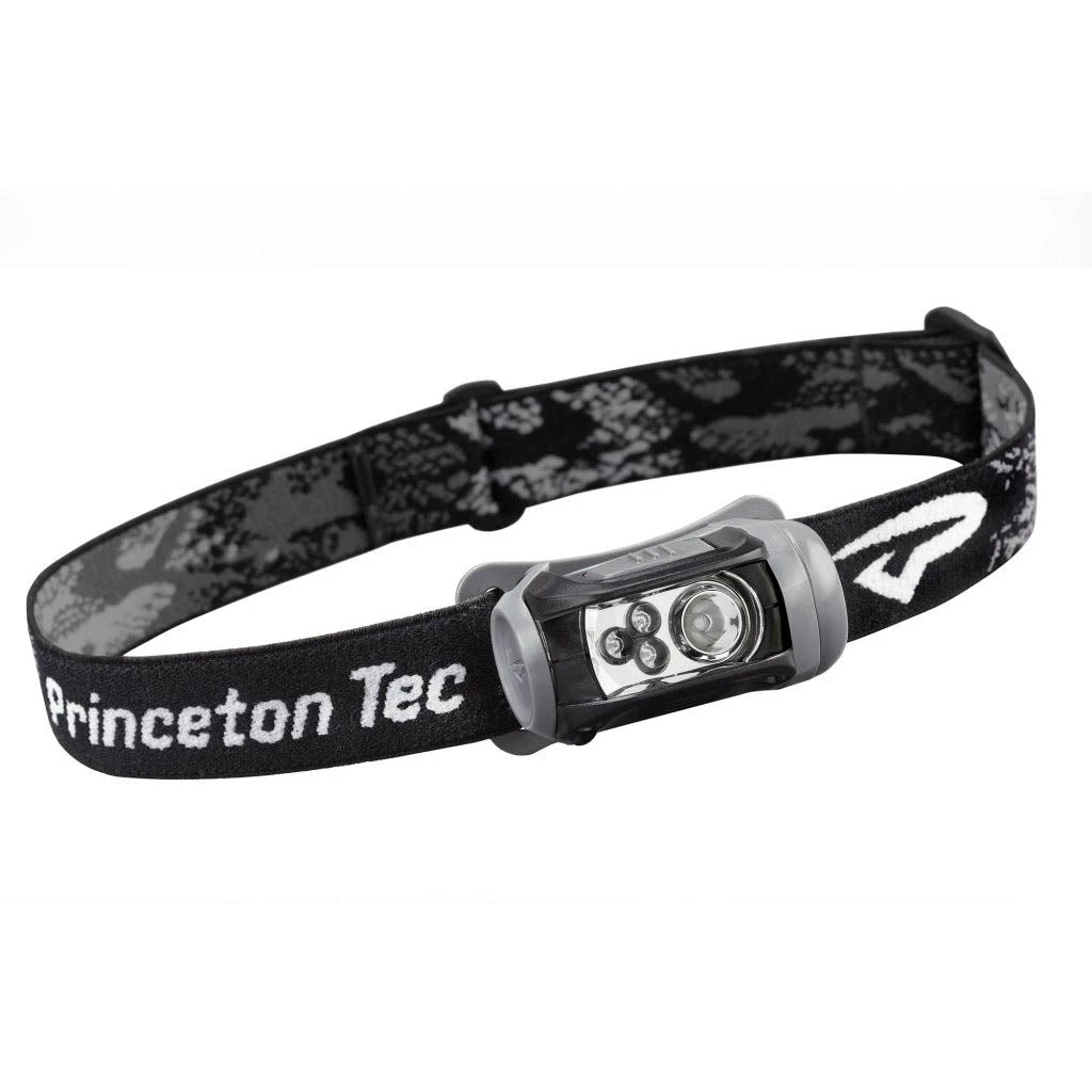 EQUIPMENT Remix 300 Headlamp By Princeton Tec 2 EQUIPMENT Remix 300 Headlamp By Princeton Tec